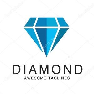 Meet your Posher, Jesus